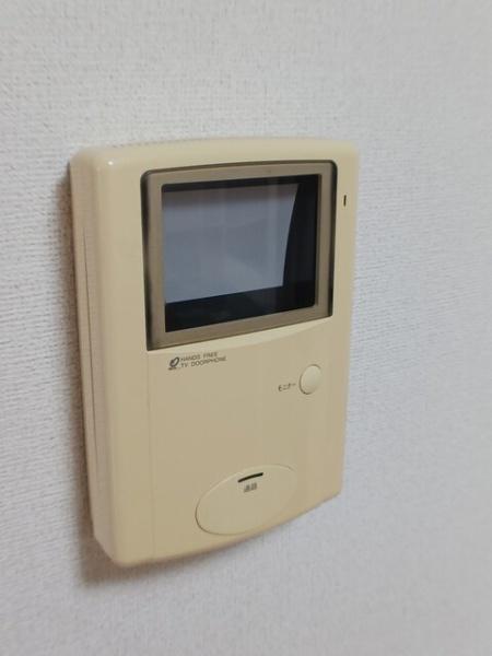 グランヴィア片島