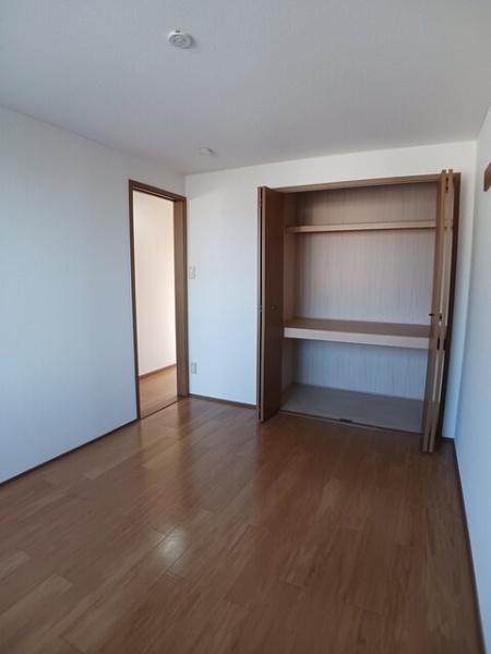 サニースクエア