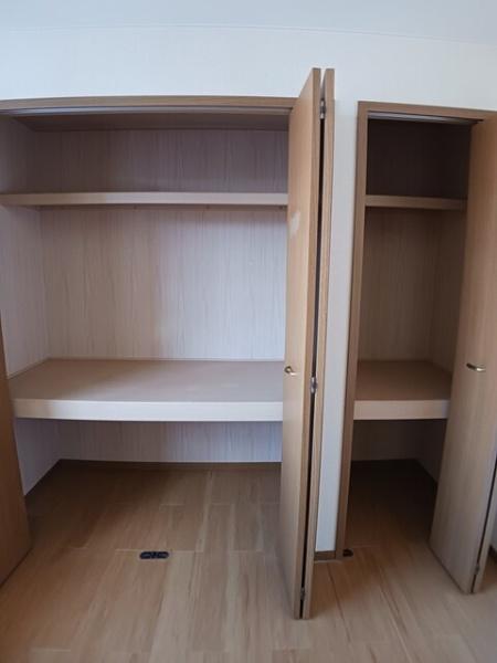 サニースクエア