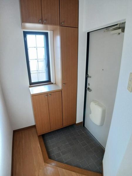 サニースクエア