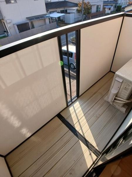 サニースクエア