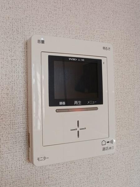 サニースクエア