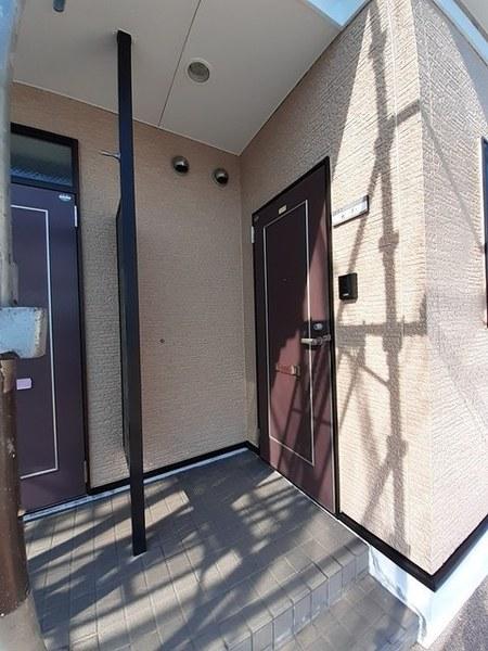 サニースクエア