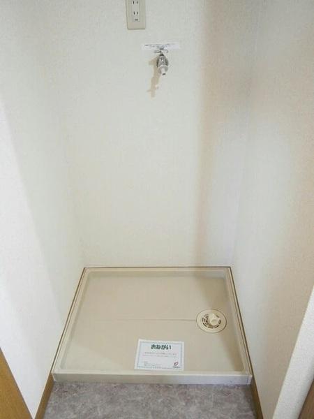 サニースクエア