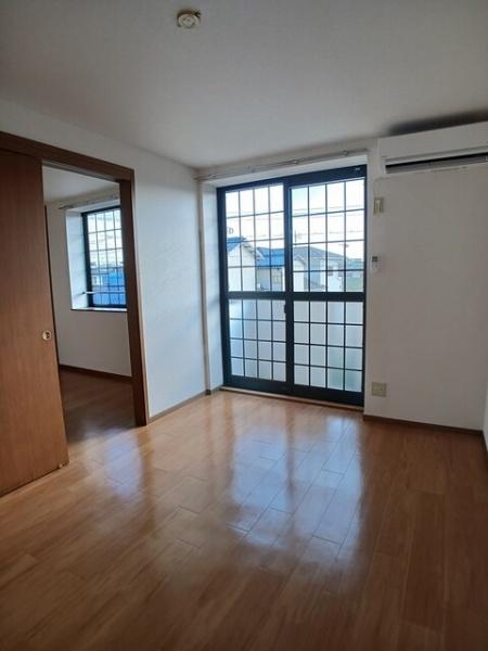 サニースクエア