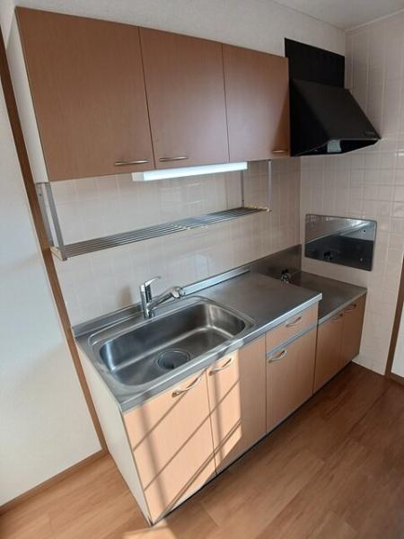 サニースクエア