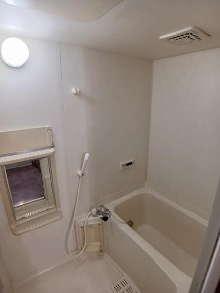 サニースクエア