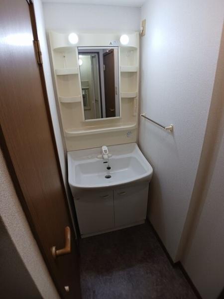 サニースクエア