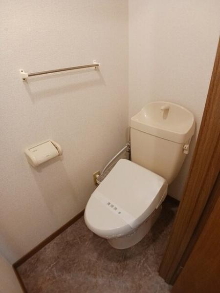 サニースクエア