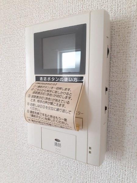 サン・ヴィラ