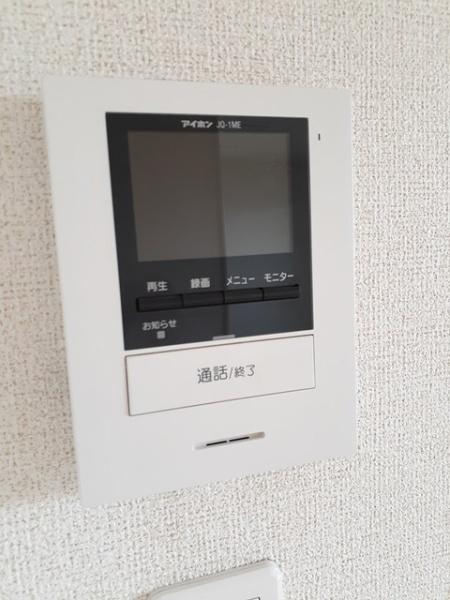 メゾン　シュエット