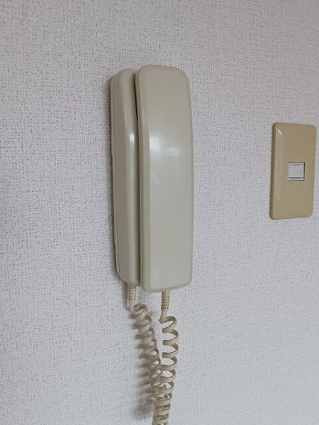 サンスクエア－Ｄ
