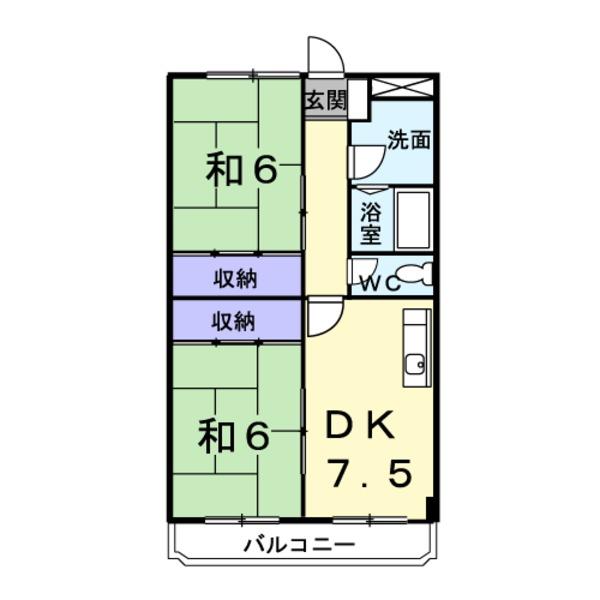 ニューマリッチ羽島