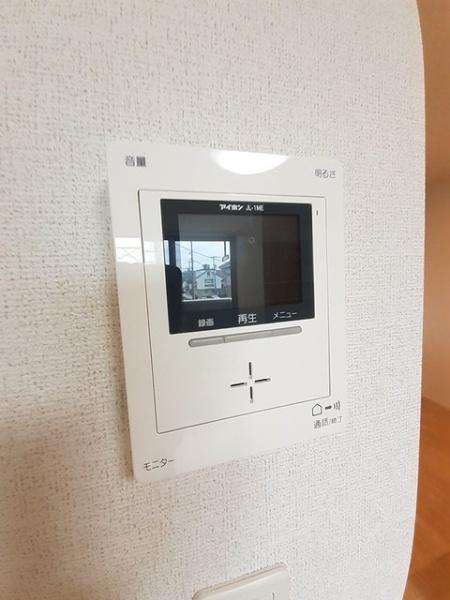 ラコルタ　若竹　Ａ
