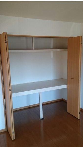 エスタシオン