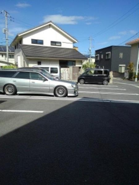 ファインハウスＡ