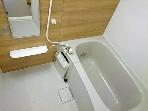 サンフラワーＢ