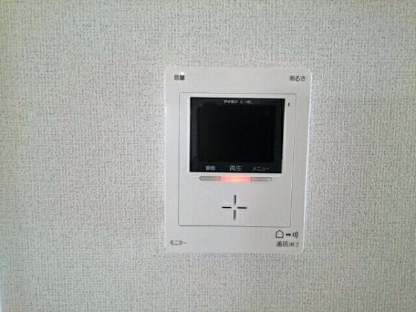 サンフラワーＢ