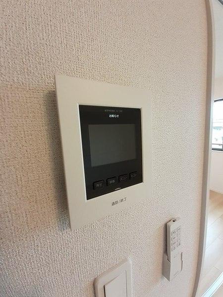 アルキメデス