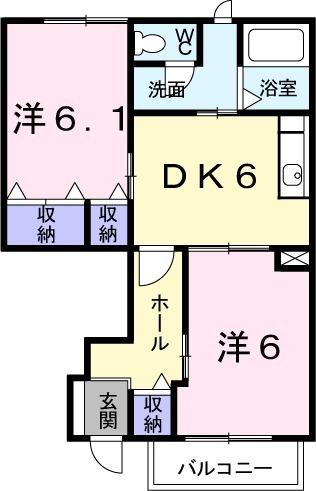 グラン・クールＣ