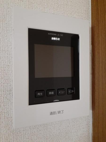 グラン・クールＣ