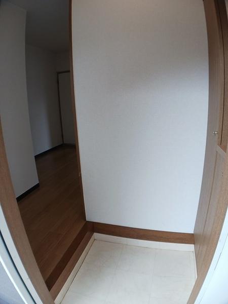 エトワール
