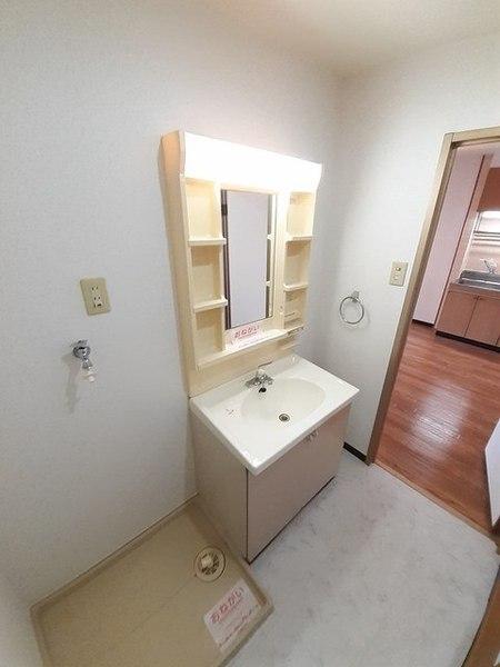 エトワール