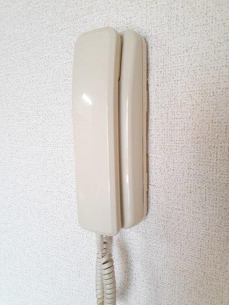 エトワール