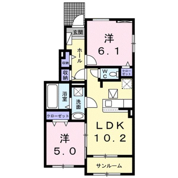 アルキメデス
