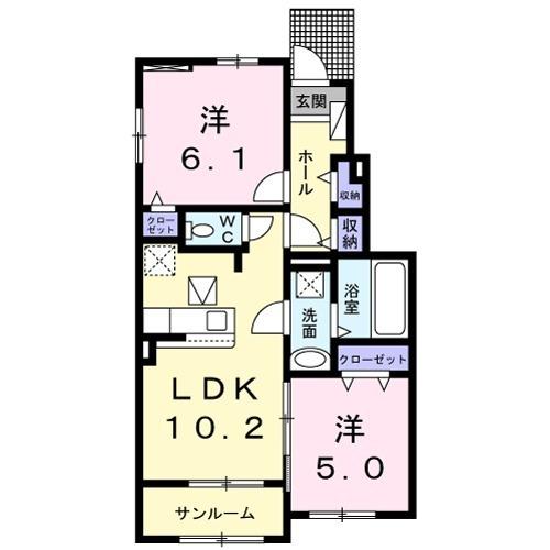アルキメデス