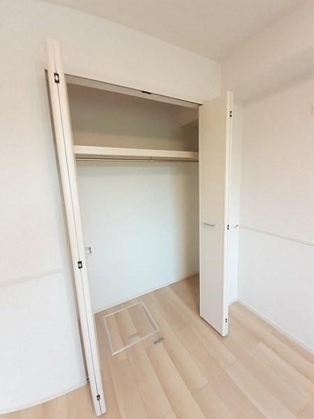 アルキメデス