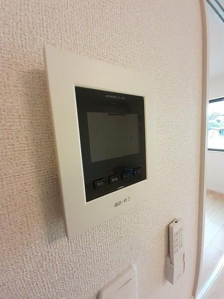 アルキメデス