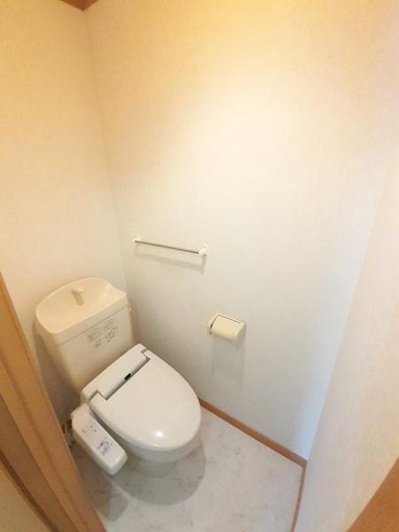 ラフレシールＭＩＺＵＫＩ　Ａ