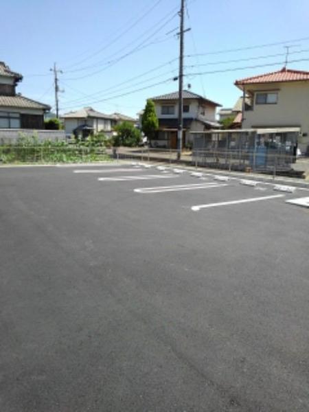 サンリットひかり