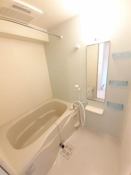 シャルマン　ドミール