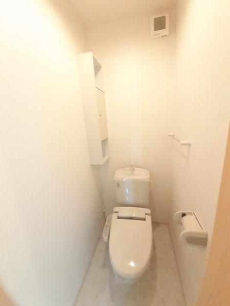 シャルマン　ドミール