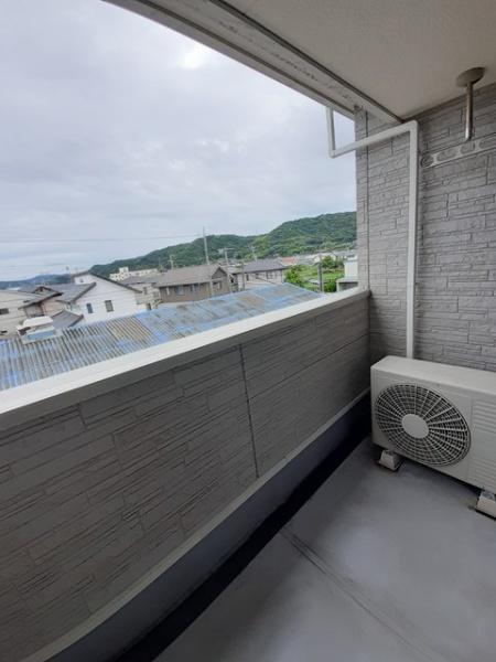 シャルマン　ドミール