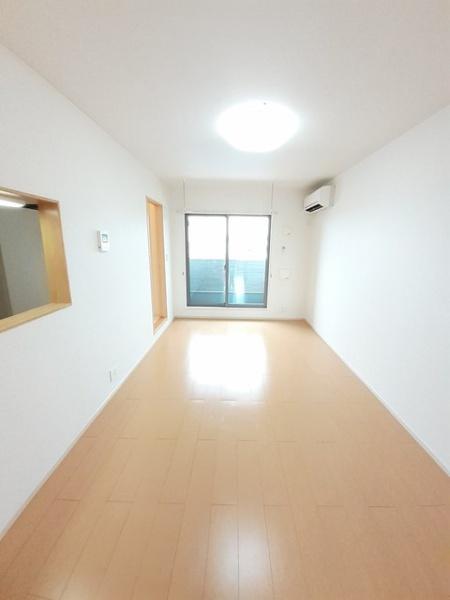 シャルマン　ドミール