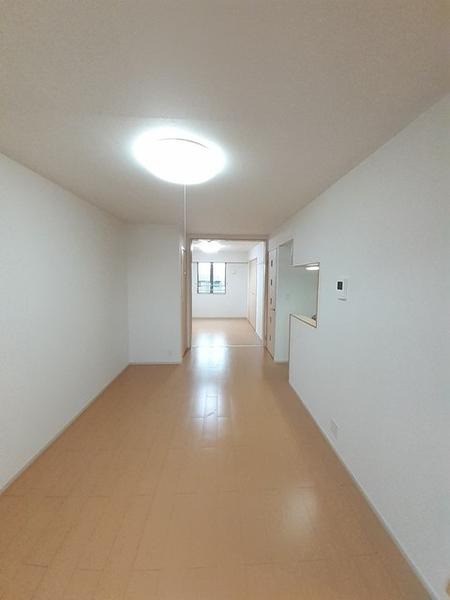 シャルマン　ドミール