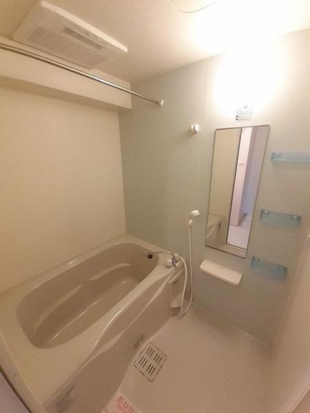 シャルマン　ドミール