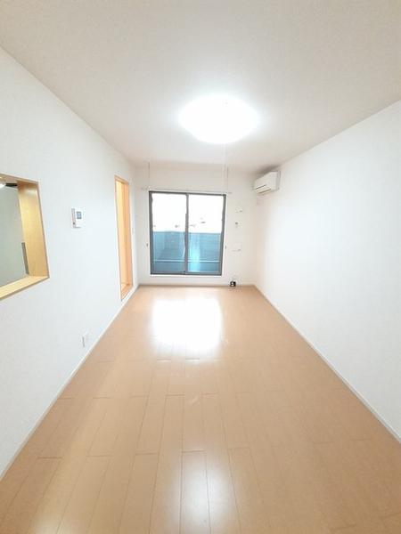 シャルマン　ドミール