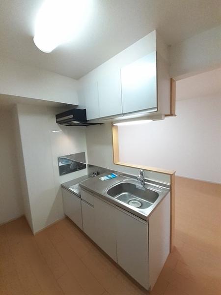 シャルマン　ドミール