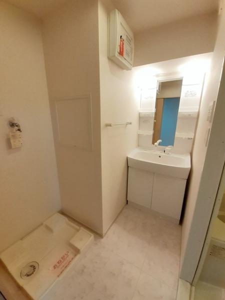 シャルマン　ドミール