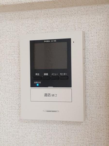 サフラン　Ｄ