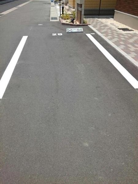 サフラン　Ｄ