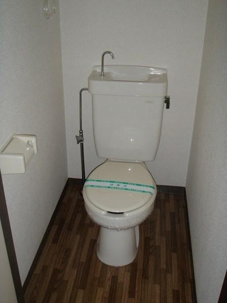 アルパーク21