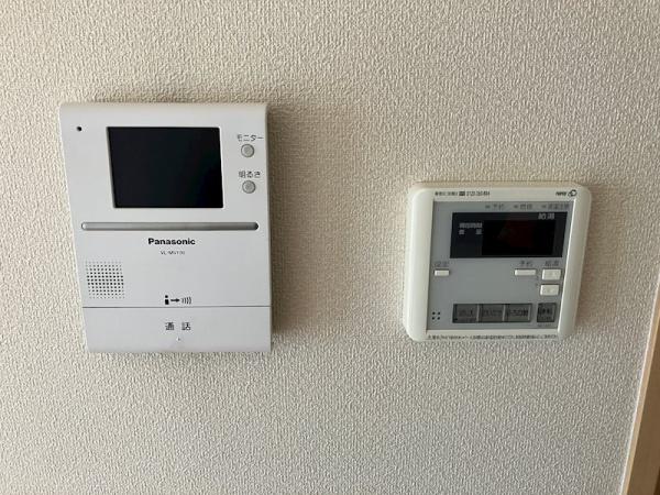 グリーンレーベルⅡ