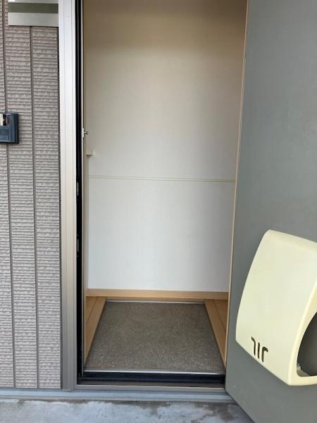 グリーンレーベルⅡ