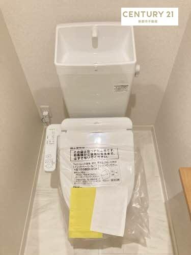 アベニール千鶴