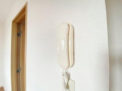アルバ日吉